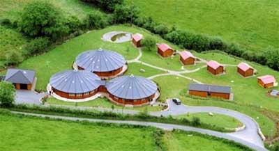 dundalk ireland image